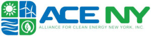 ACE-NY-logo