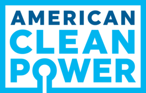 American Clean Power-logo-770
