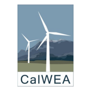 CalWEA-logo