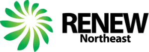 RENEW-Northeast-Logo-Large