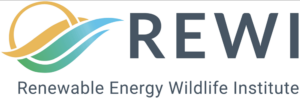 Renewable-Energy-Wildlife-Institute-REWI