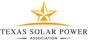 Texas Solar Power Association