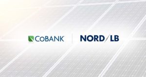 ConnectGen CoBANK NORD
