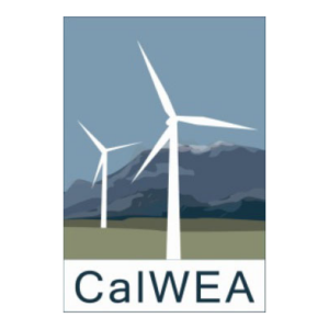 CalWEA-logo