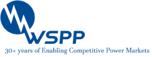 WSPP-logo22