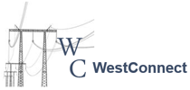 WestConnect